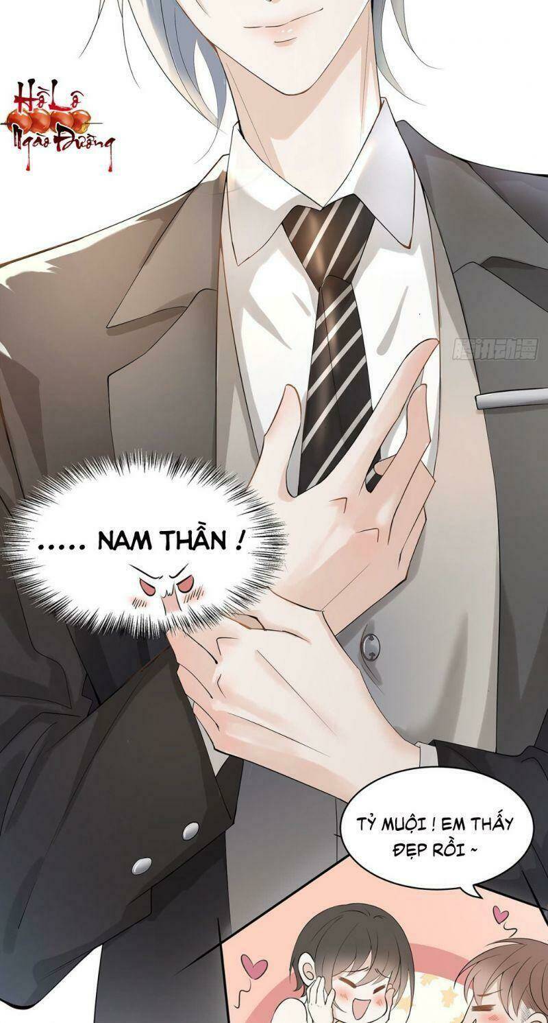 Chương 2 - Trang 10
