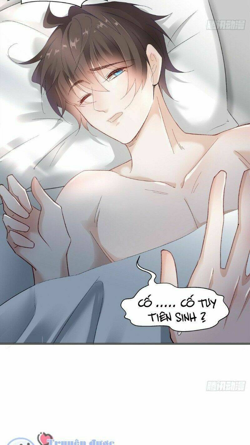 Chương 20 - Trang 14
