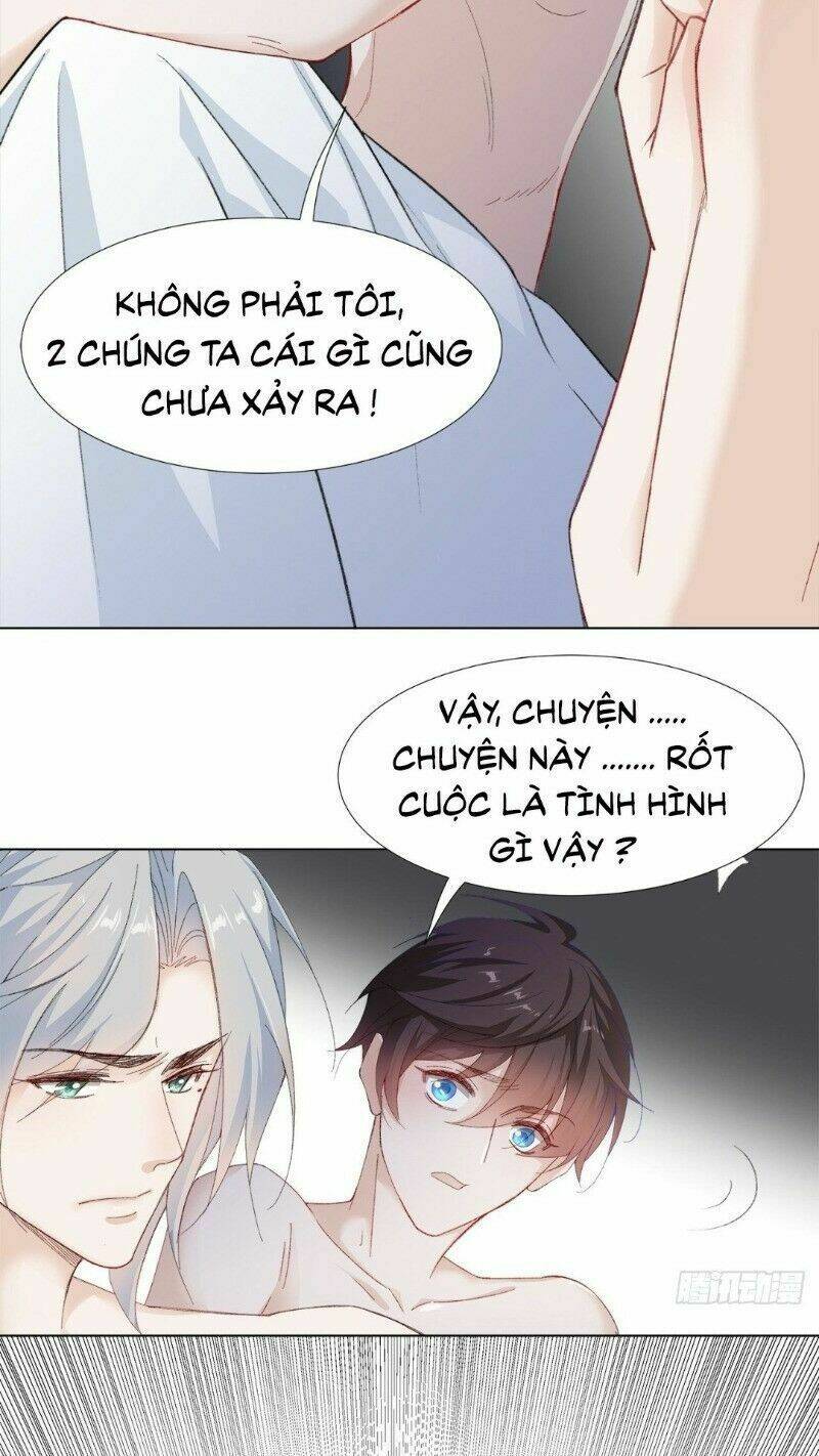 Chương 20 - Trang 17