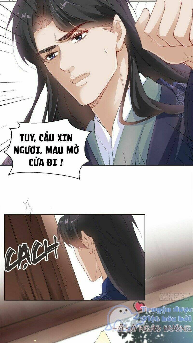Chương 20 - Trang 25