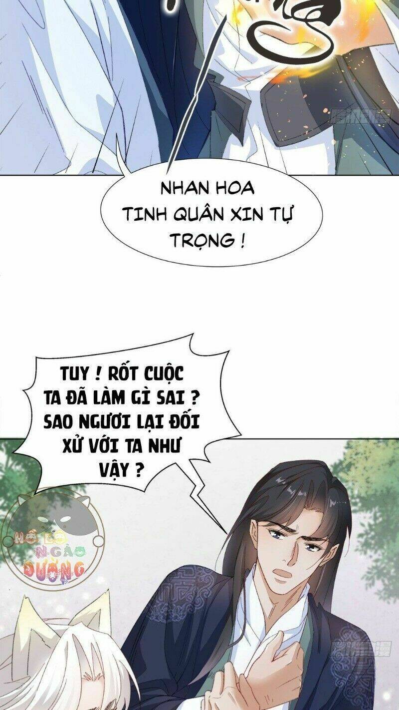 Chương 20 - Trang 29