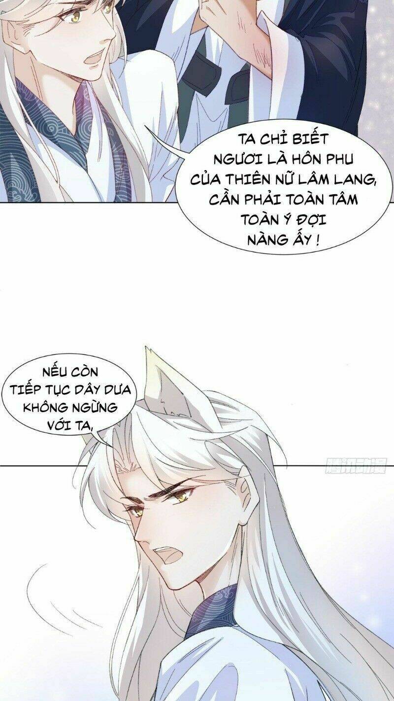 Chương 20 - Trang 30