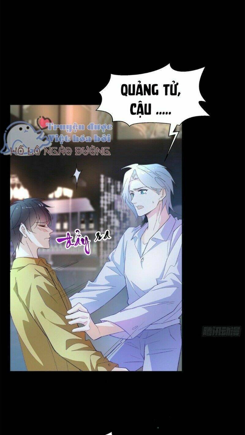 Chương 20 - Trang 4