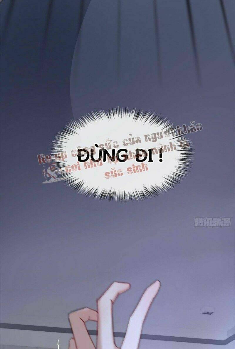 Chương 20 - Trang 37