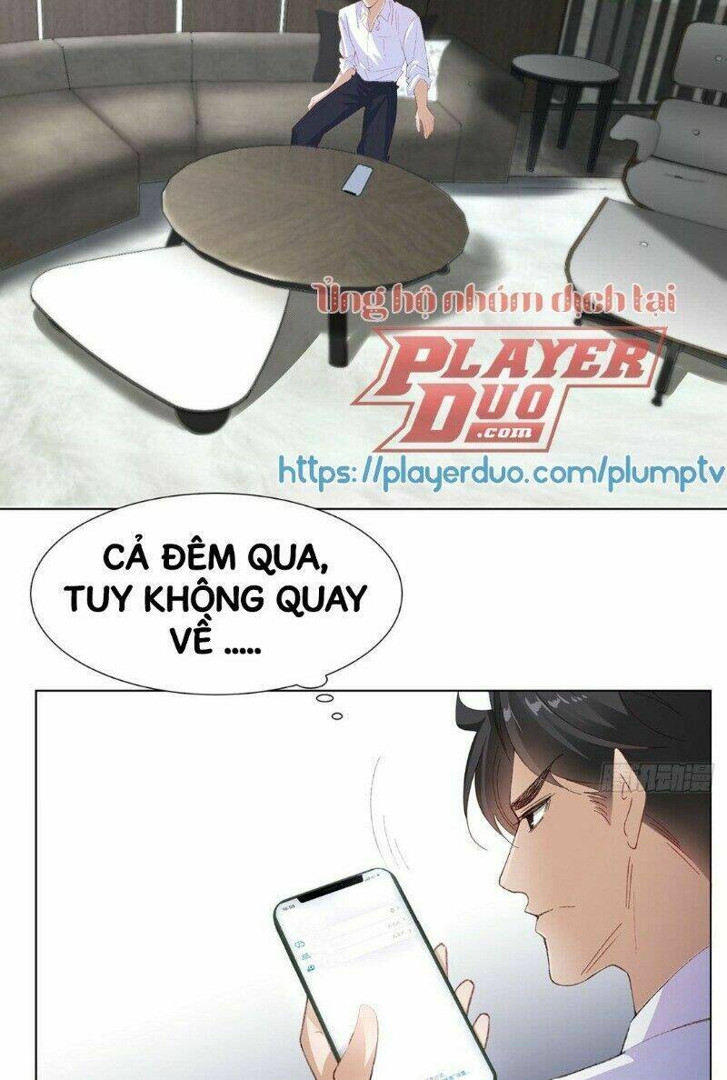 Chương 20 - Trang 39