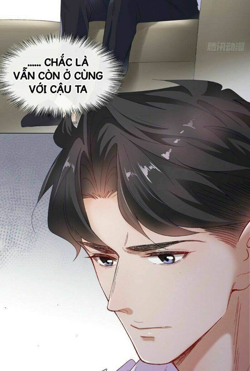 Chương 20 - Trang 42