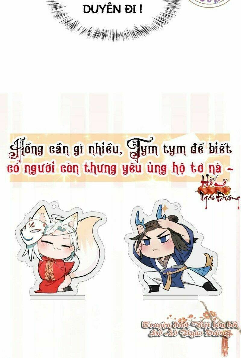 Chương 20 - Trang 45