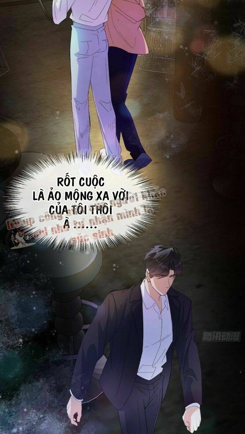 Chương 20 - Trang 6