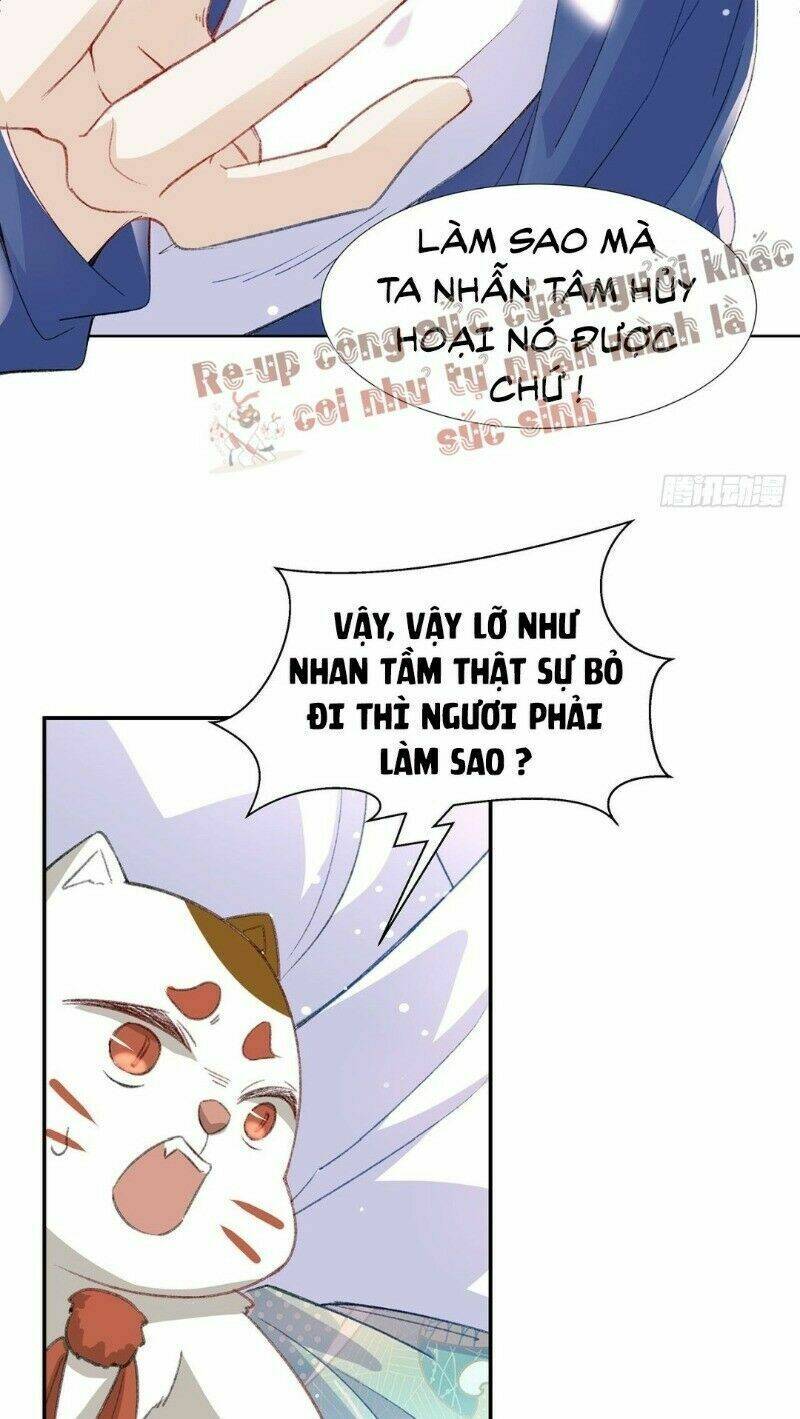 Chương 21 - Trang 11