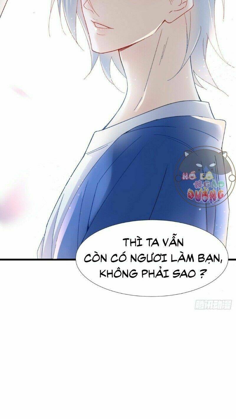 Chương 21 - Trang 13