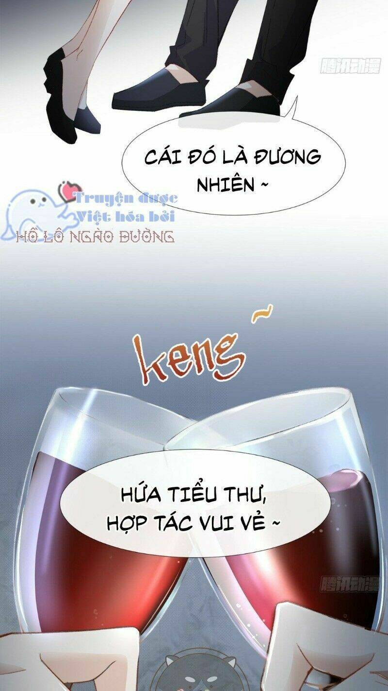 Chương 21 - Trang 18