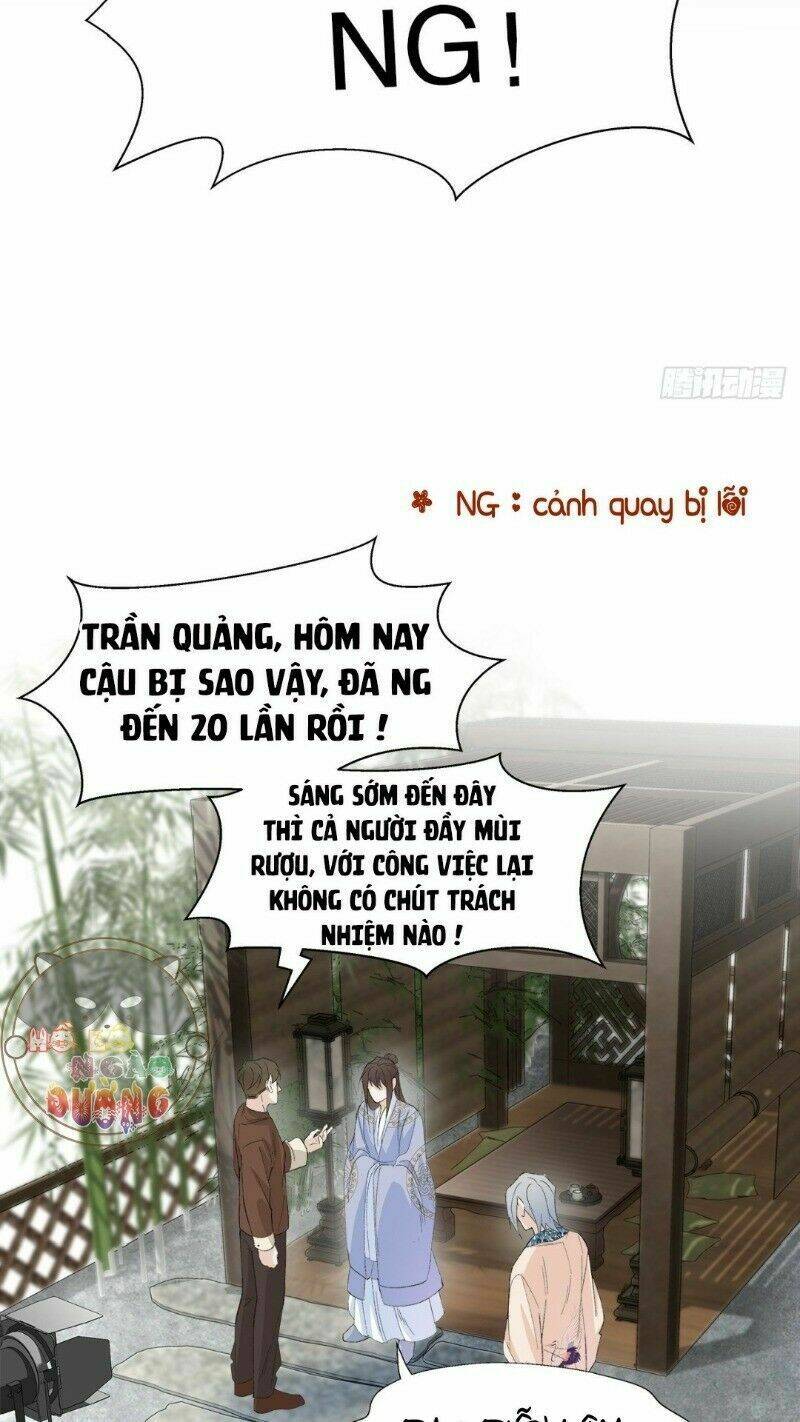Chương 21 - Trang 20
