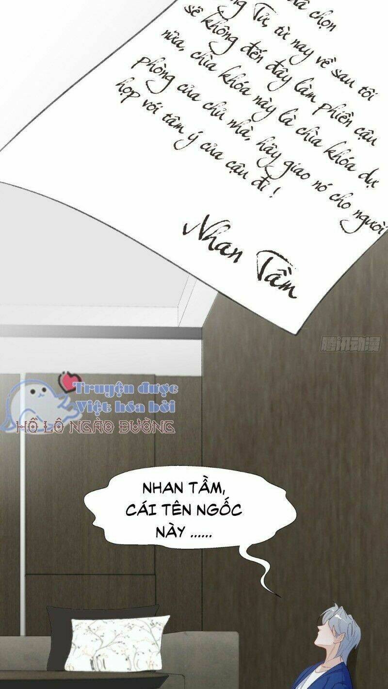 Chương 21 - Trang 3