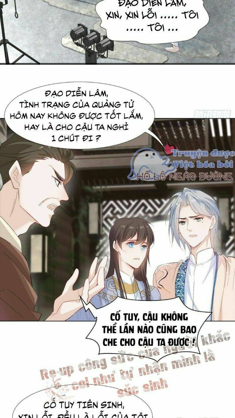 Chương 21 - Trang 21