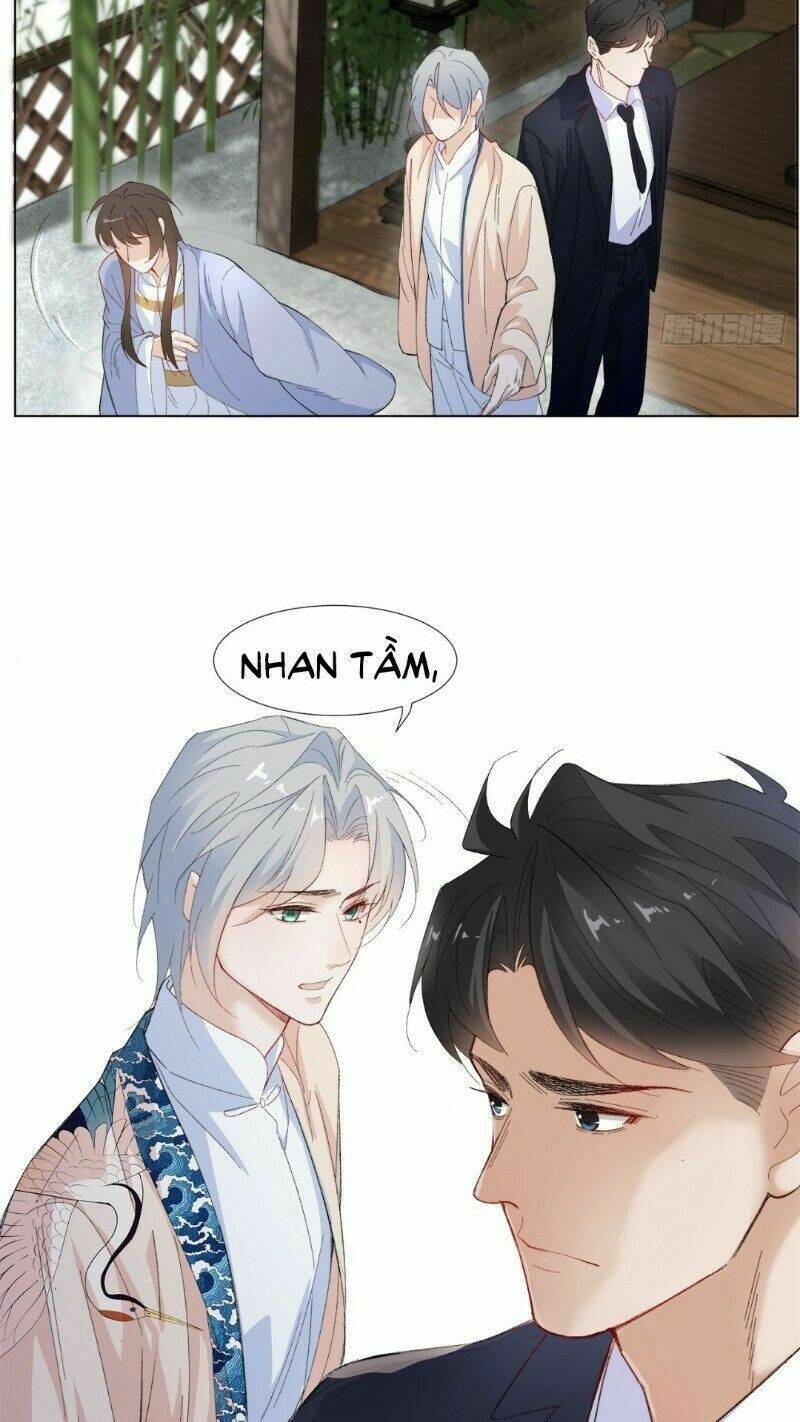 Chương 21 - Trang 26