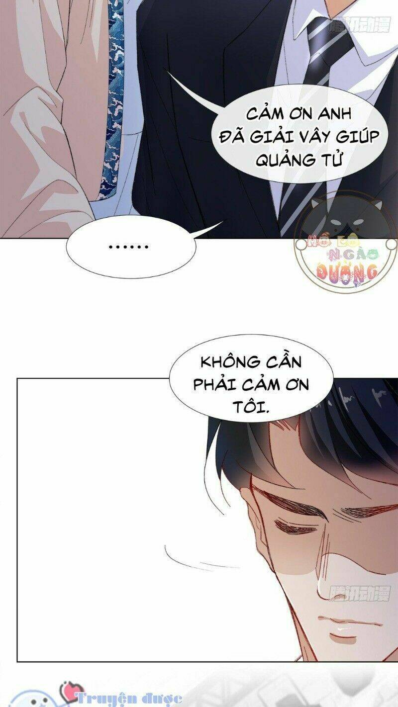 Chương 21 - Trang 27