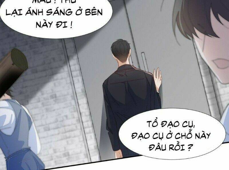 Chương 21 - Trang 34
