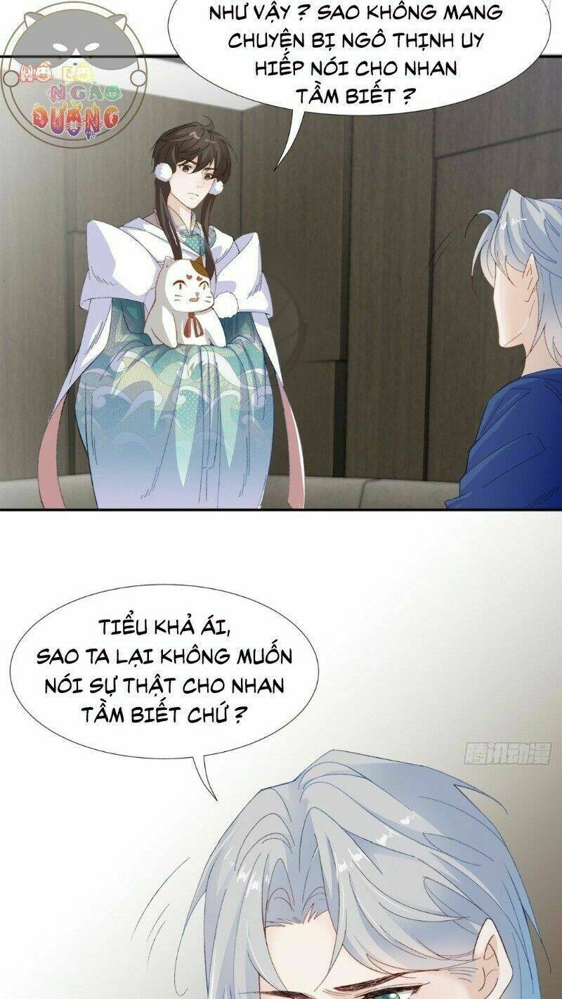 Chương 21 - Trang 5