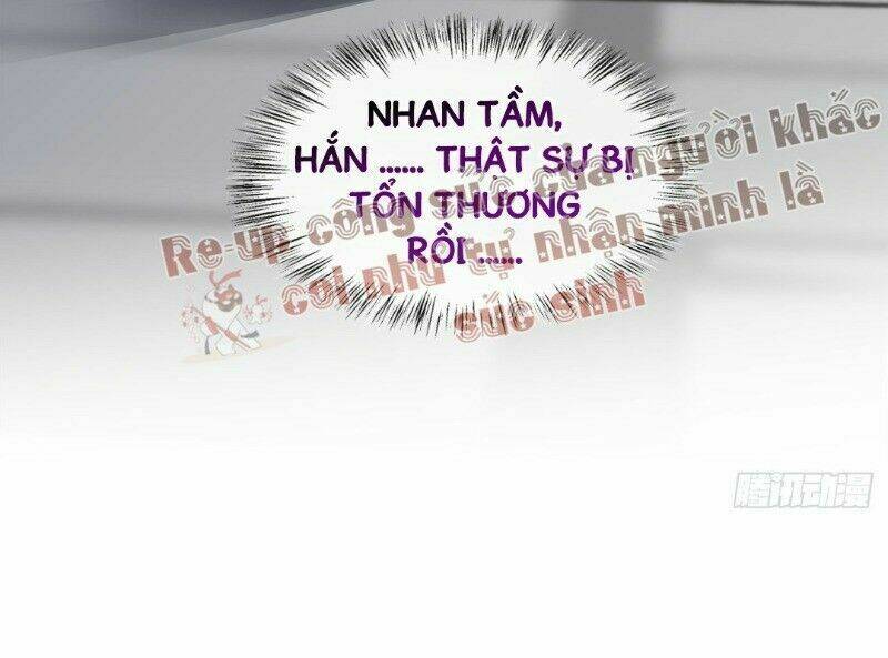 Chương 21 - Trang 42