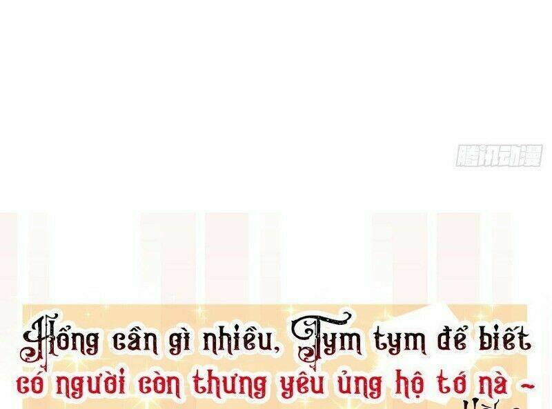 Chương 21 - Trang 44
