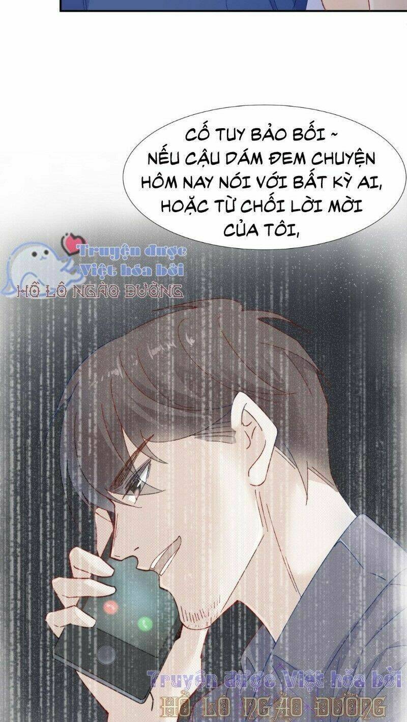 Chương 21 - Trang 7