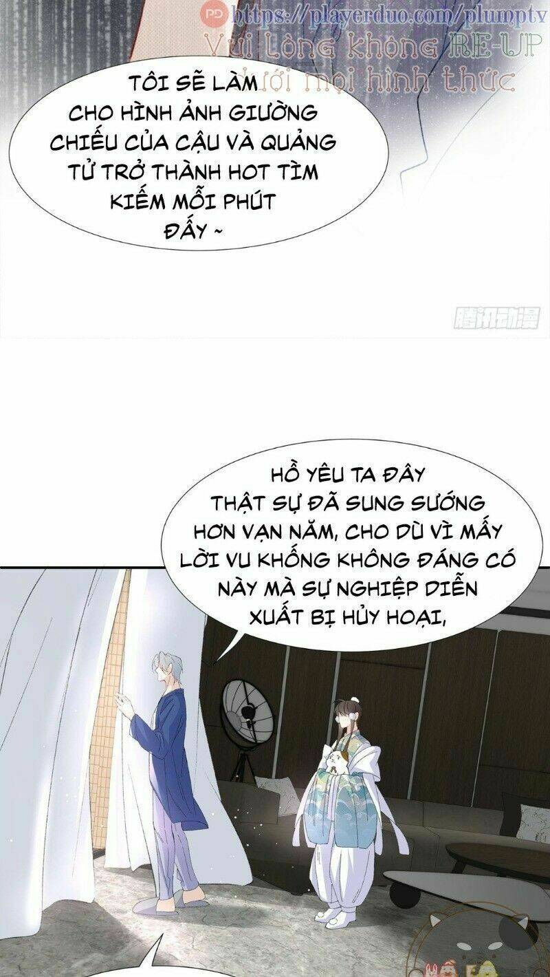 Chương 21 - Trang 8