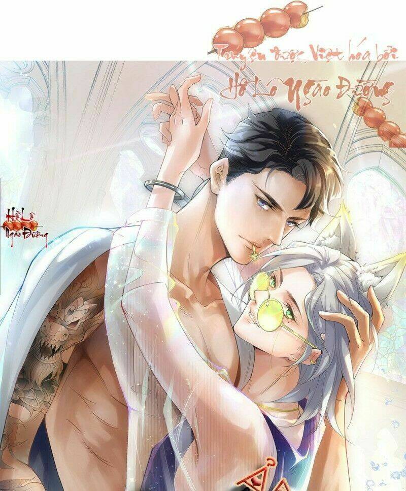 Chương 22 - Trang 1