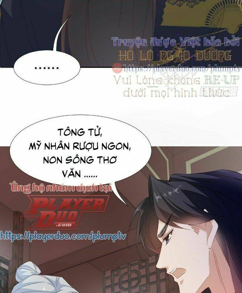 Chương 22 - Trang 11