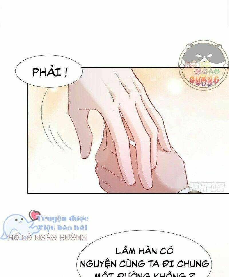 Chương 22 - Trang 13