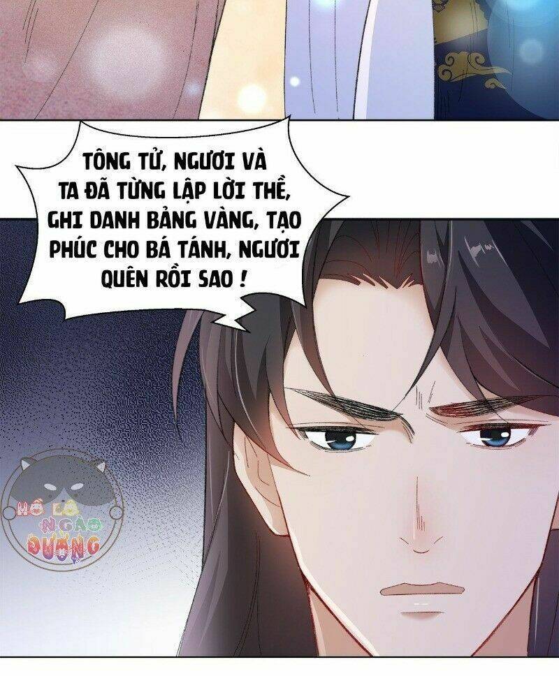 Chương 22 - Trang 15