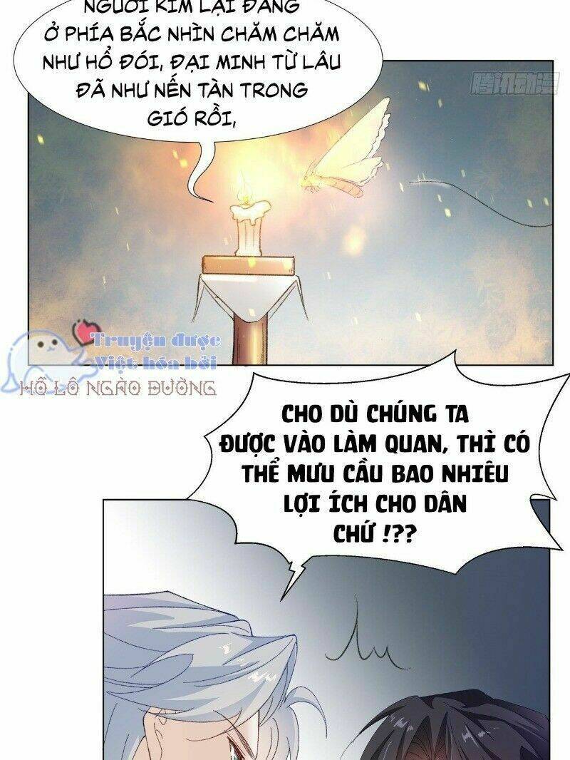 Chương 22 - Trang 17