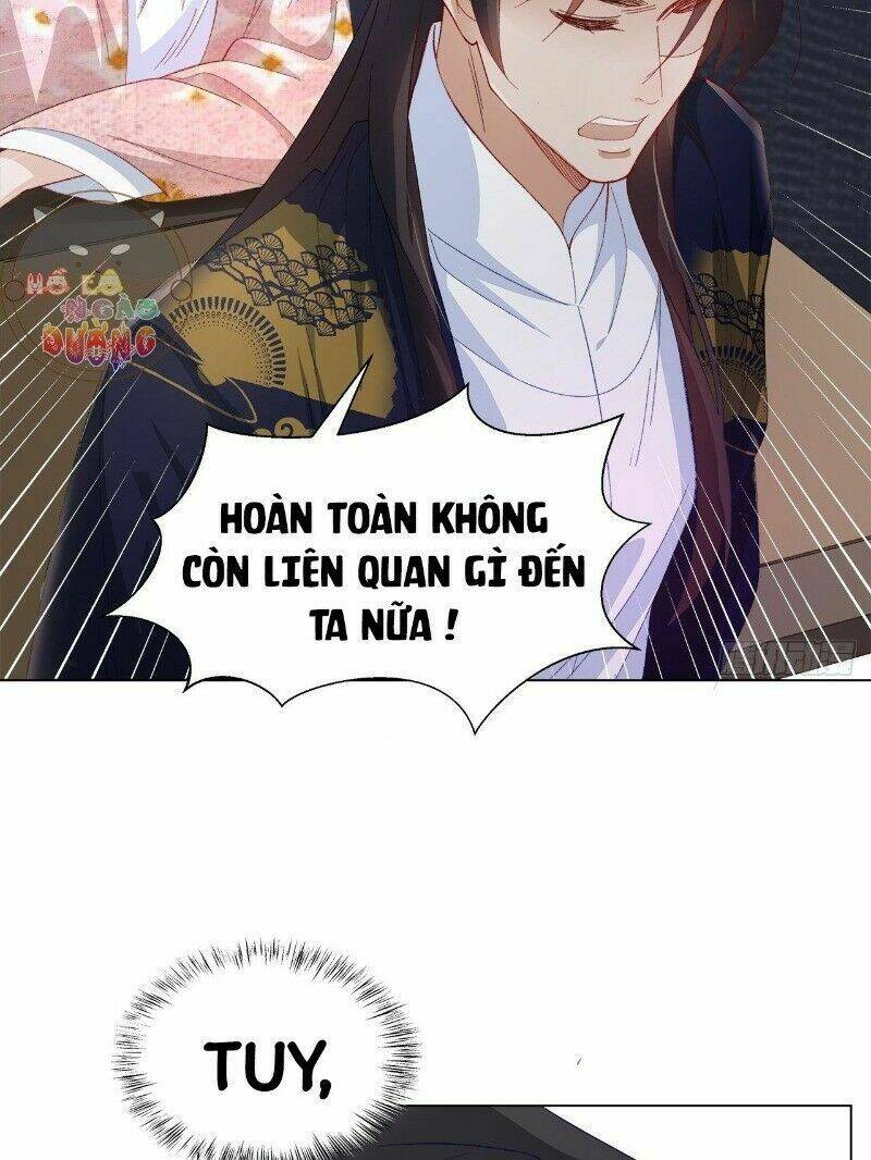 Chương 22 - Trang 22