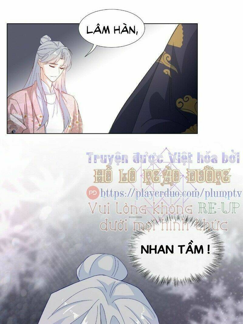 Chương 22 - Trang 24