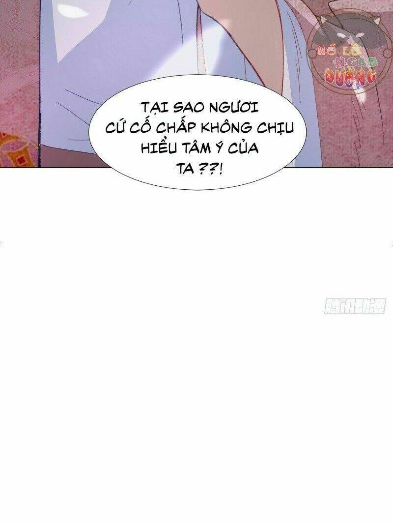 Chương 22 - Trang 26