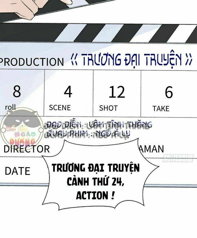 Chương 22 - Trang 4