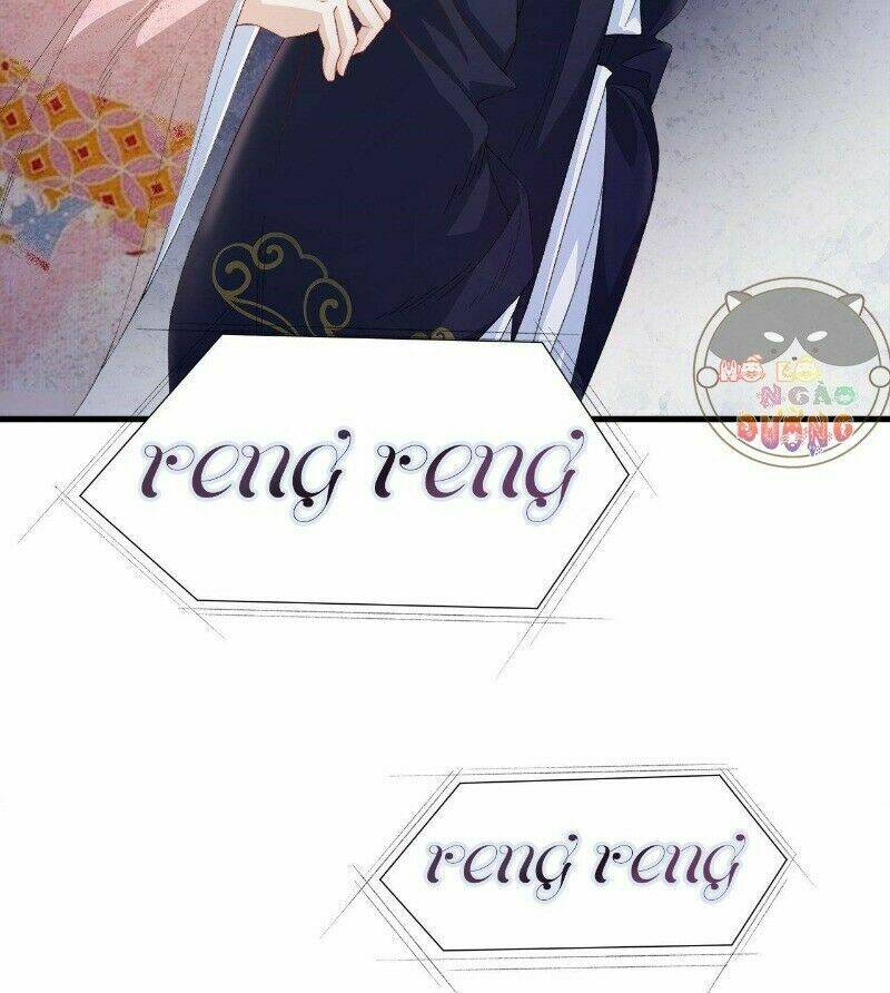 Chương 22 - Trang 31