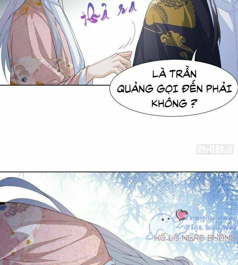 Chương 22 - Trang 33