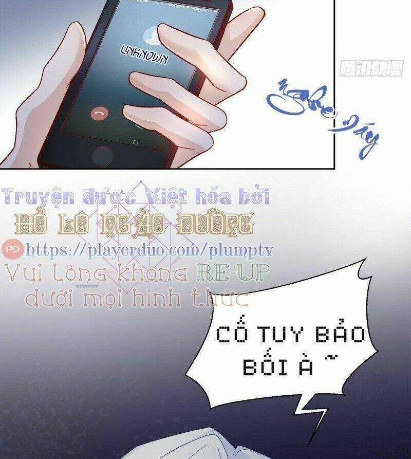 Chương 22 - Trang 37