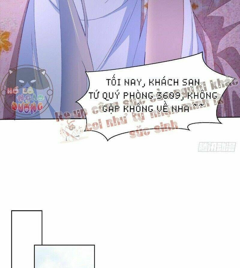 Chương 22 - Trang 39