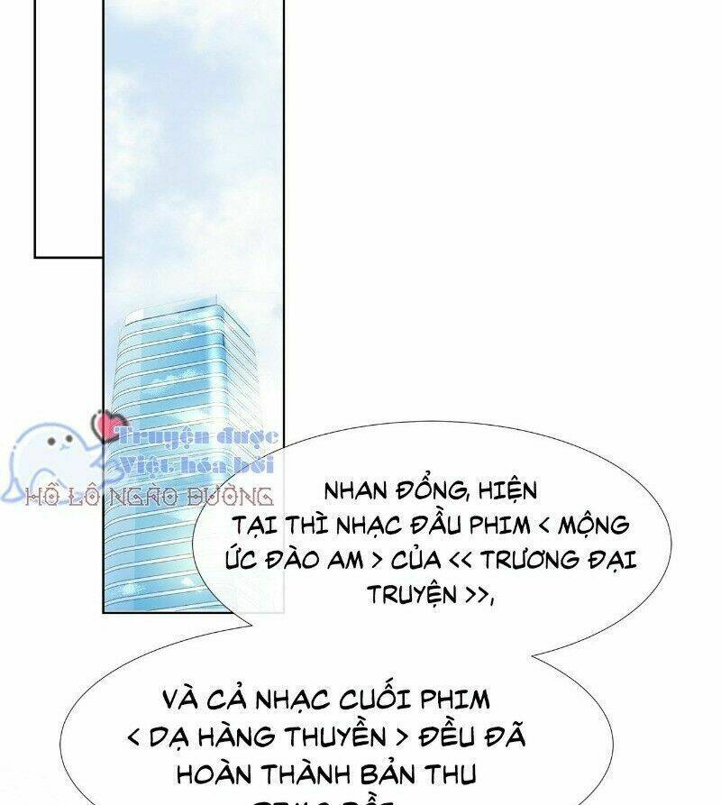 Chương 22 - Trang 40