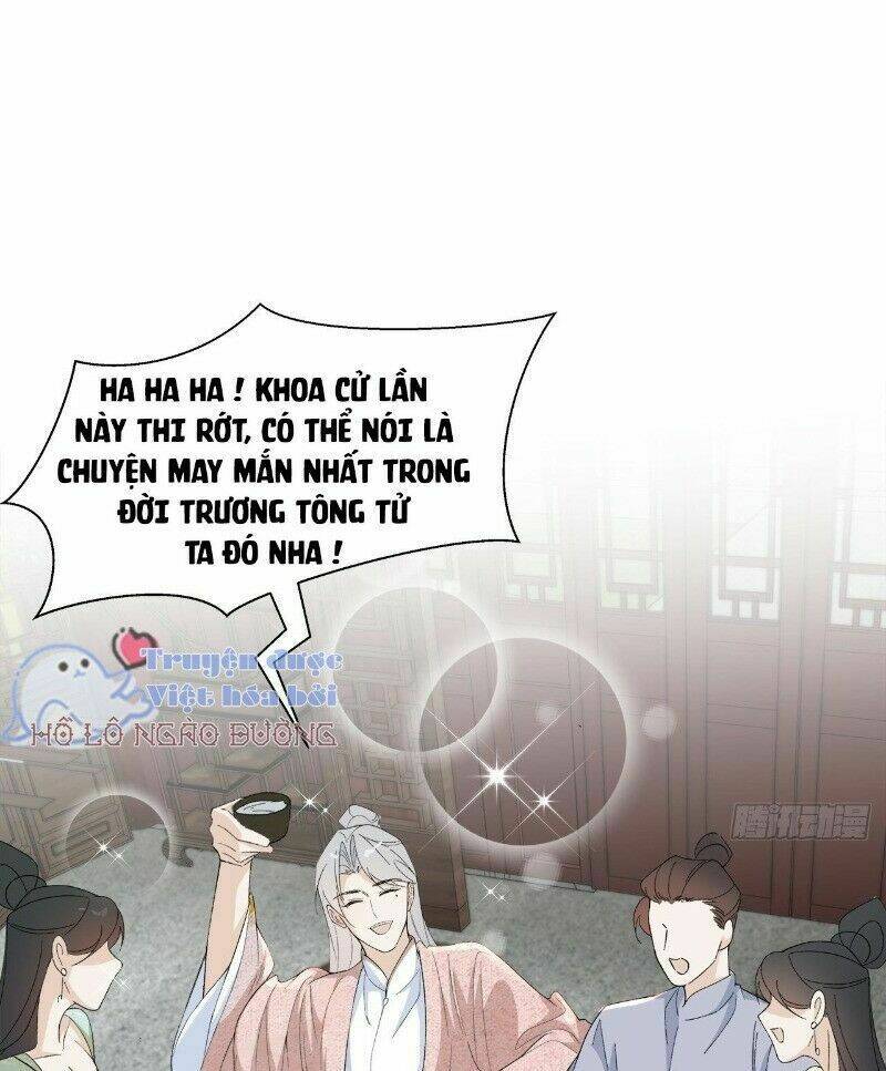 Chương 22 - Trang 5