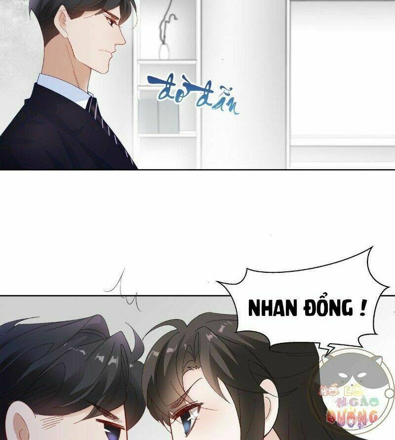 Chương 22 - Trang 43