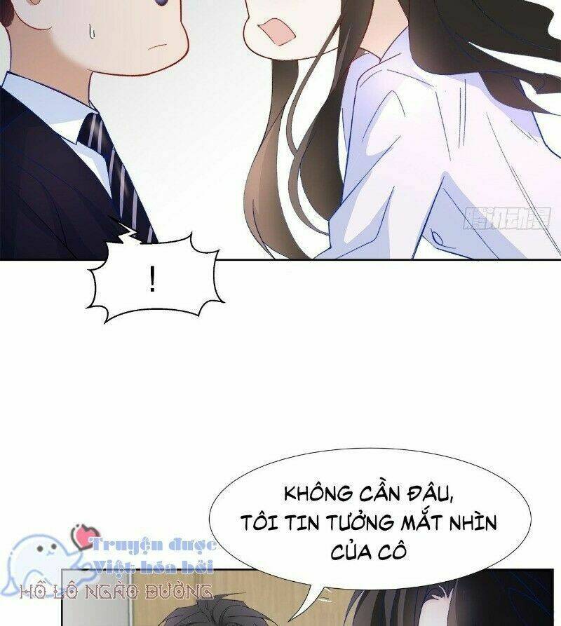 Chương 22 - Trang 44