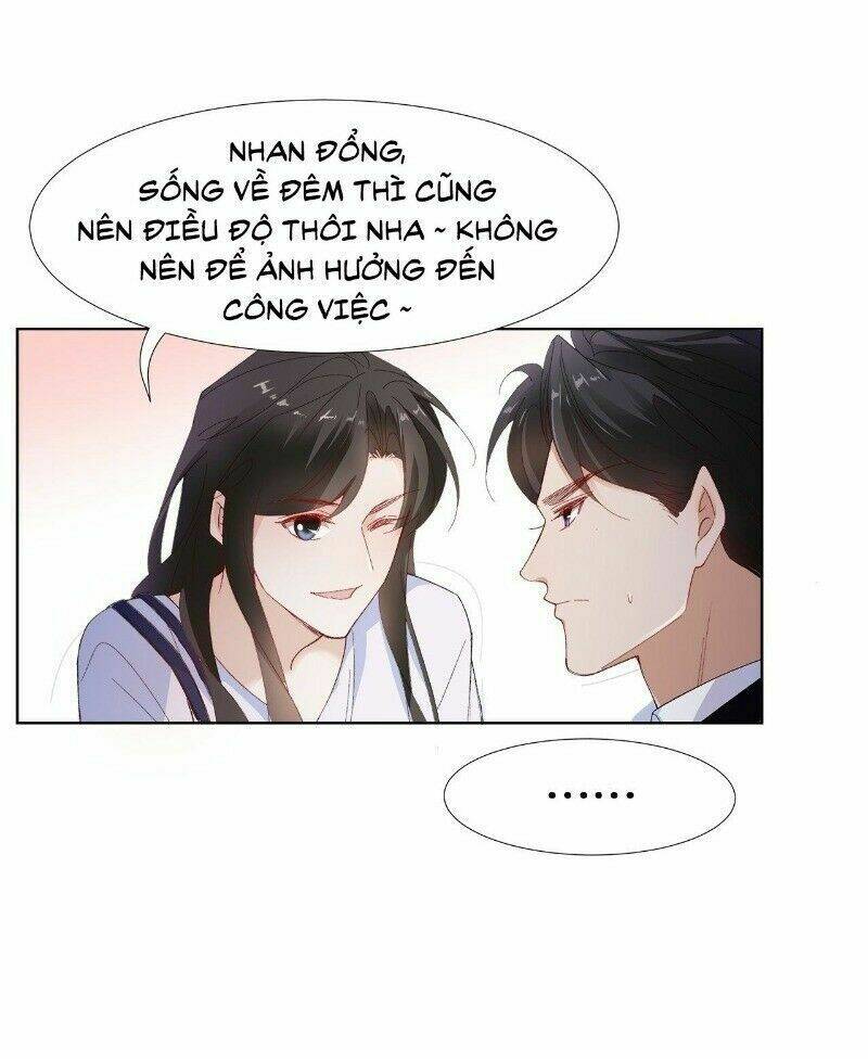 Chương 22 - Trang 46