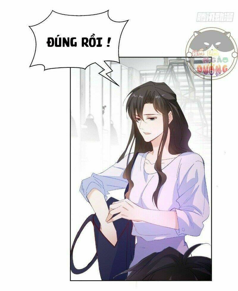 Chương 22 - Trang 47