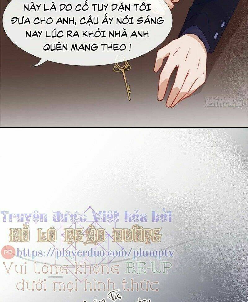 Chương 22 - Trang 50