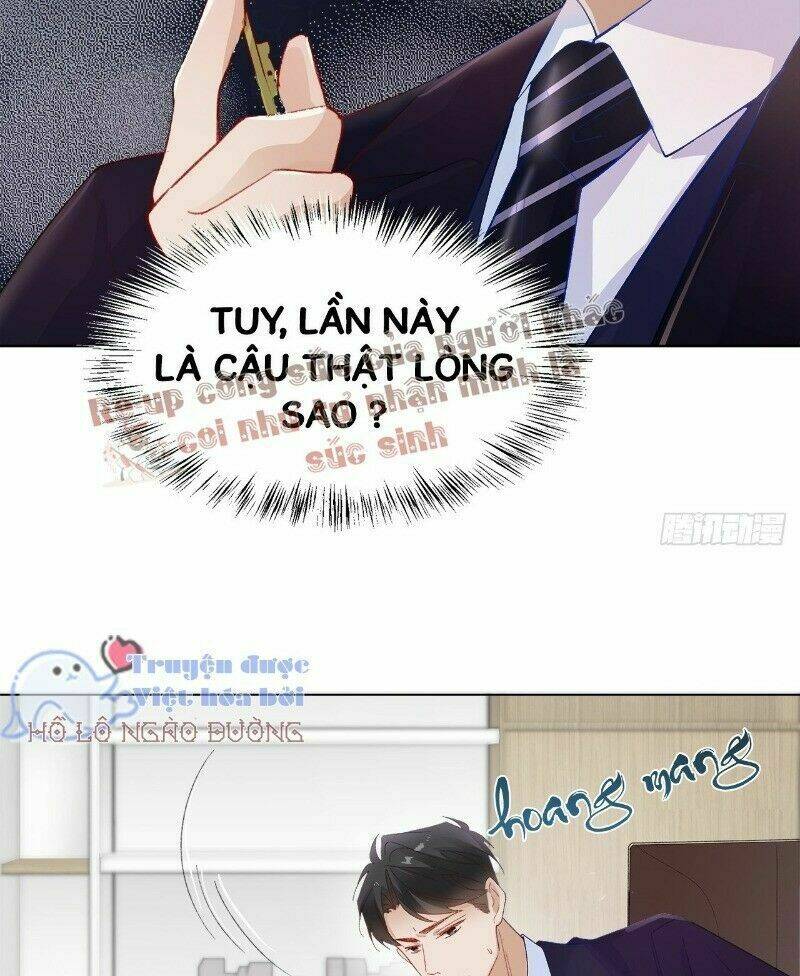 Chương 22 - Trang 52