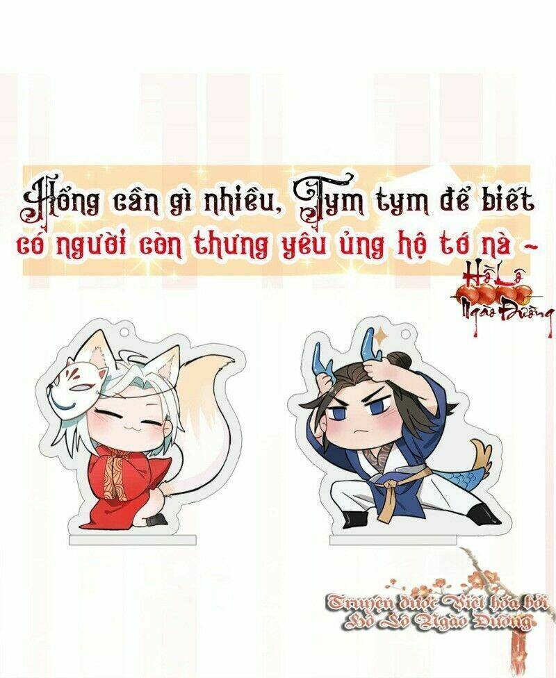 Chương 22 - Trang 60