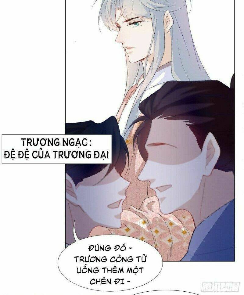 Chương 22 - Trang 7
