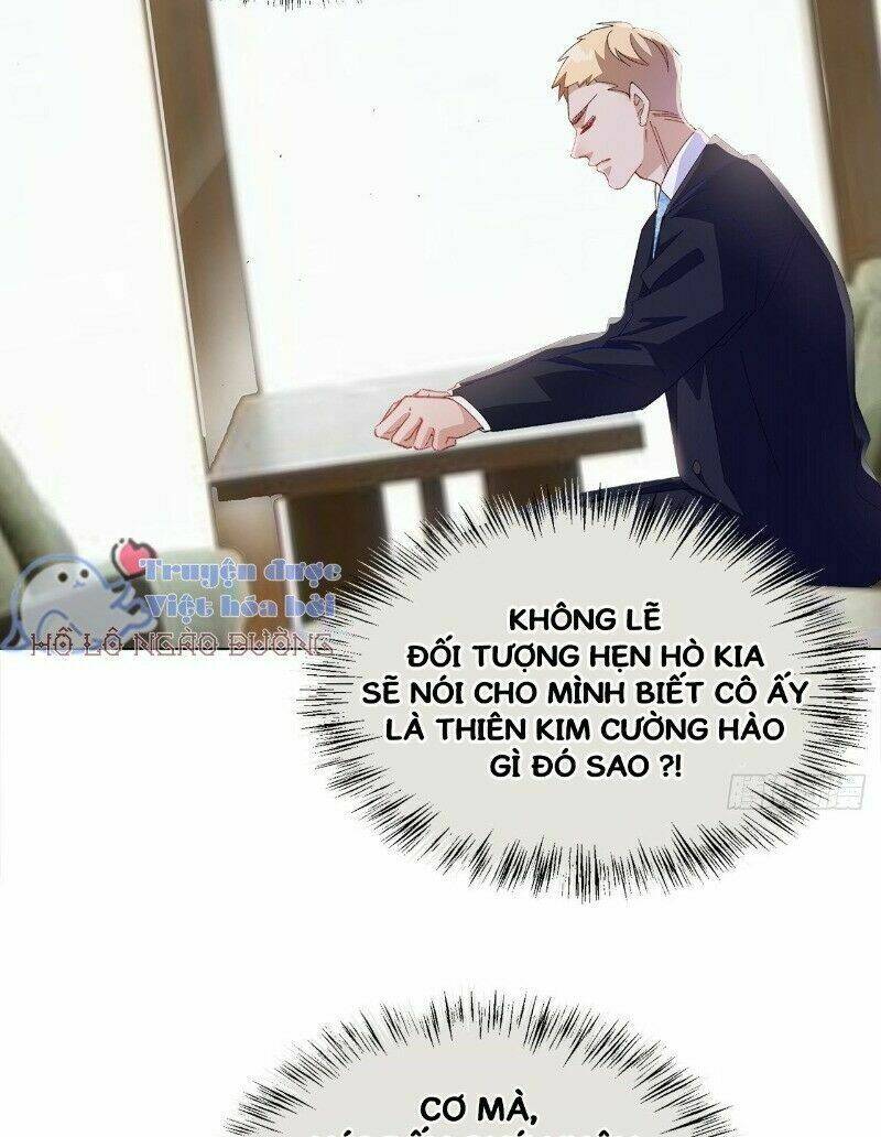 Chương 23 - Trang 11